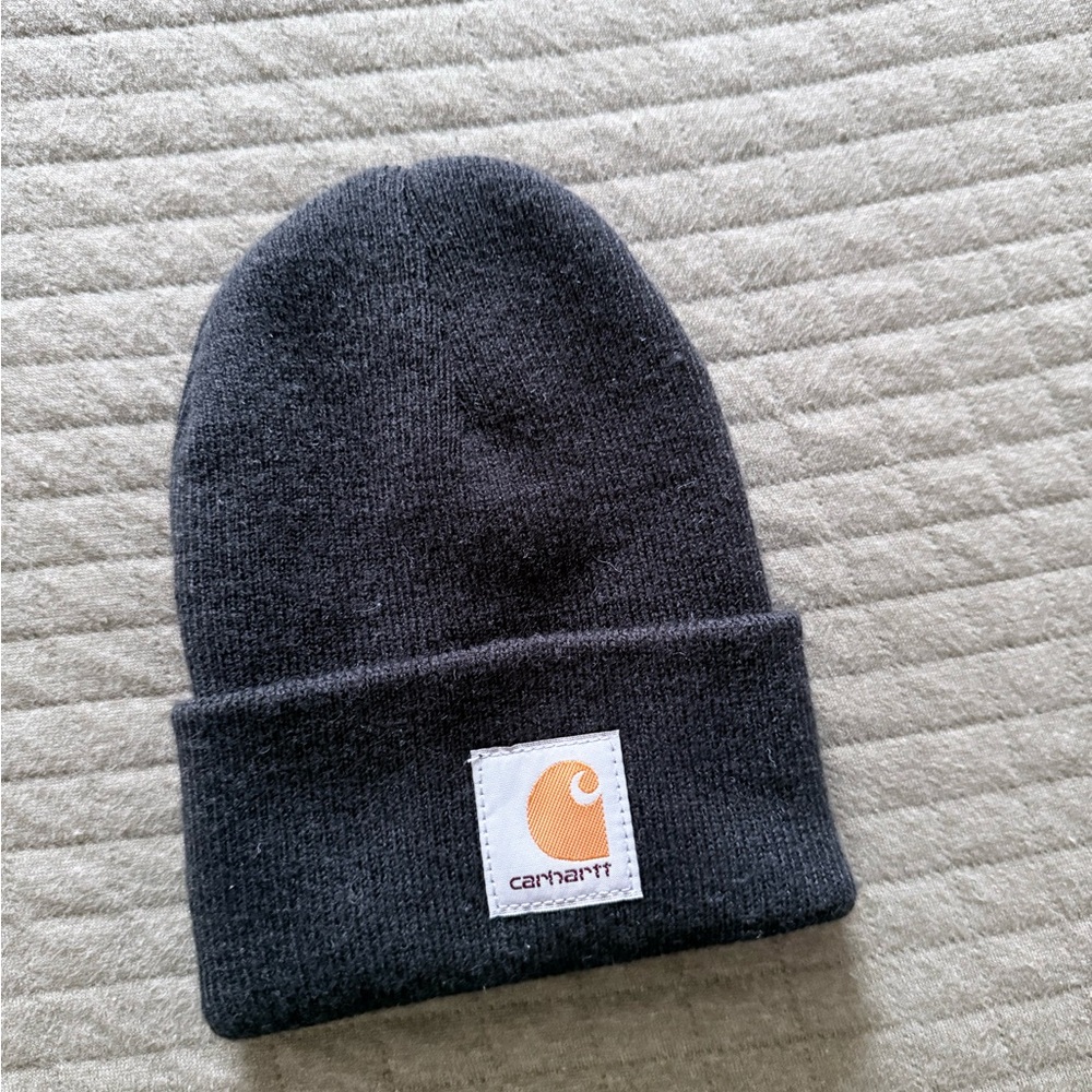 Carhartt Infant/Toddler Beanie